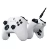 Gamepad Razer Wolverine V3 Tournament Edition White USB Analogue PC Xbox Series S X