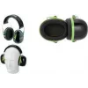 Hearing Protection Headphones Uvex 2600001