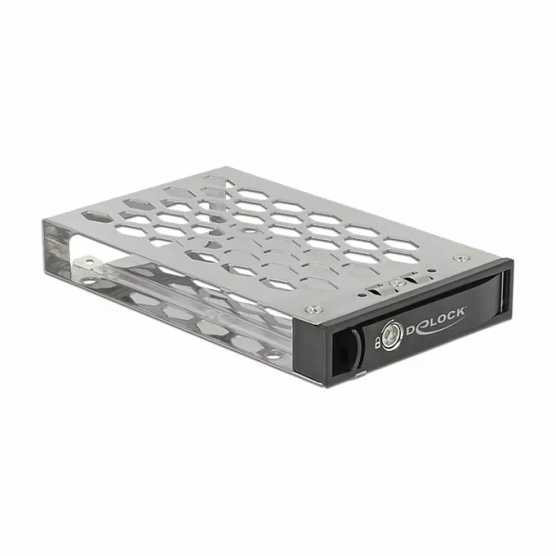 Mounting kit DeLOCK 47229
