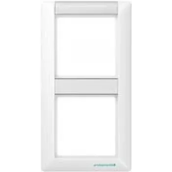 Frame 2-way aws Vertical ABAS 582 NA WW (ABAS582NAWW)