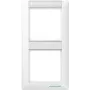 Frame 2-way aws Vertical ABAS 582 NA WW (ABAS582NAWW)