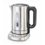 Electric kettle Solis 1.7 L 2200 W Stainless steel