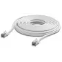 Networking cable Ubiquiti UACC-Cable-Patch-Outdoor-C6A-12M-W RJ-45 Cat6a 12m White