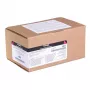 Toner cartridge Toshiba T-FC339EM-R Magenta, original, MPN 6B000001422