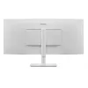 Dell | S3425DW | 34 inch | VA | 21:9 | 120 Hz | 1 ms | 3440 x 1440 pixels | 300 cd/m² | HDMI ports quantity 2 | Warranty 60 month(s)