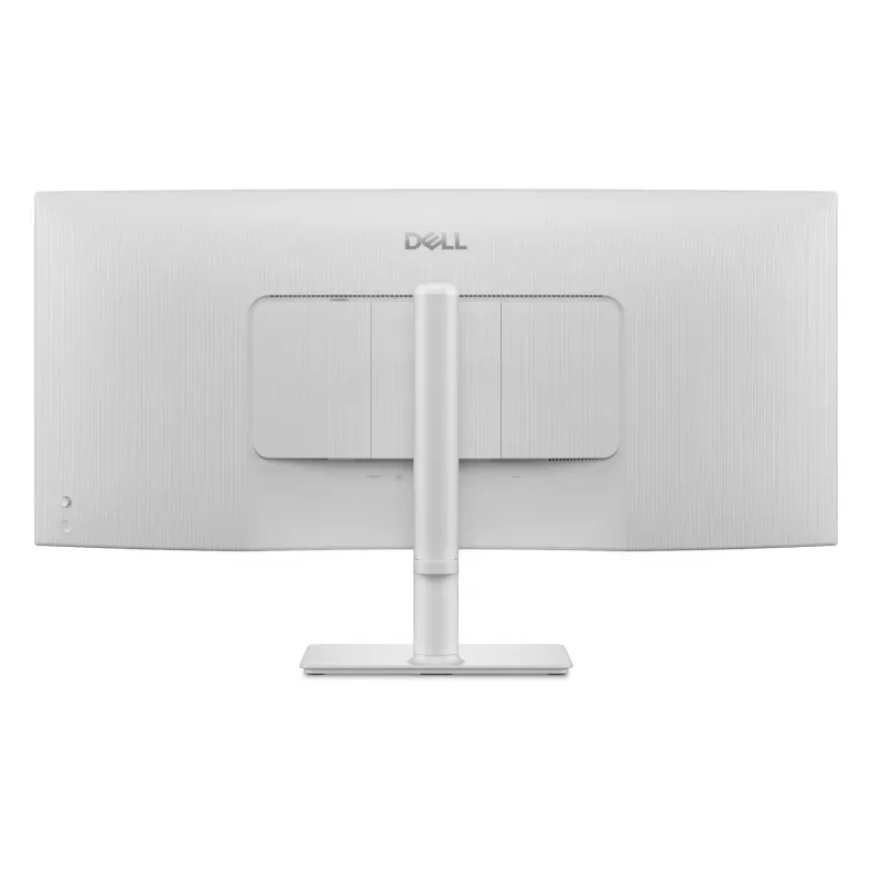 Dell | S3425DW | 34 inch | VA | 21:9 | 120 Hz | 1 ms | 3440 x 1440 pixels | 300 cd/m² | HDMI ports quantity 2 | Warranty 60 month(s)