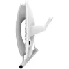 IP Phone Fanvil H3W White 2 lines