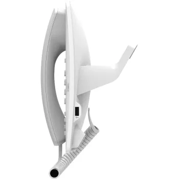 IP Phone Fanvil H3W White 2 lines