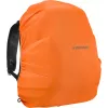 Notebook Backpack Wenger 653723 for 40.6 cm (16 inch) laptops, carrying backpack
