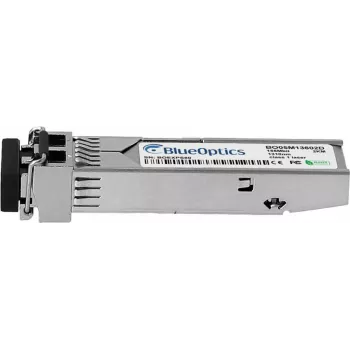 SFP transceiver BlueOptics R9F88A-BO 155 Mbit/s Fiber optic