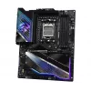 Motherboard ASRock X870 NOVA WIFI — AMD X870, Socket AM5, ATX, 4× DIMM DDR5, 256GB, Wi‑Fi 6E, 2.5GbE