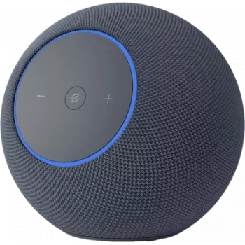 Amazon Echo Studio - Smart-Speaker - 3.1.1-Channel