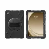 4smarts Rugged Case Grip for Samsung Galaxy Tab S10 Lite/S10 FE/S9 FE/S9/S8/S7