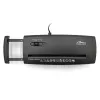 SHREDDER - Documents Shredder. Cutting Paper, Foil, CD/DVD Discs, Credit Cards. (MT215)
