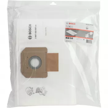 Bosch 2 607 432 037 vacuum accessory/supply