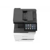 Multifunction Printer Lexmark CX735adse Laser Colour