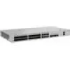 Huawei S310-24ST4X Optical switch, 8x Combo ETH, 4x SFP+ 24x SFP (8x Combo ETH), 4x SFP+