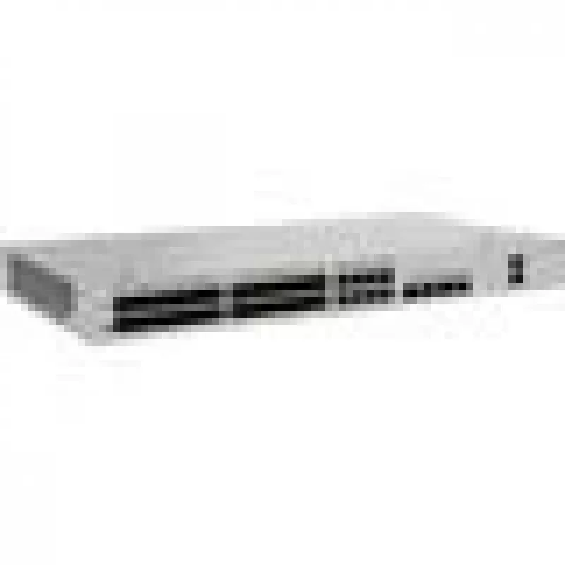 Huawei S310-24ST4X Optical switch, 8x Combo ETH, 4x SFP+ 24x SFP (8x Combo ETH), 4x SFP+