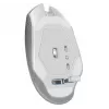 Defender GLORY GM-514 Mouse Gaming Right-hand RF Wireless Optical 3200