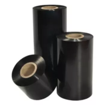 Intermec TMX 2040 WAX RIBBON 88X220 PREMIUM HP13 10ROLLS/BOX (1-130646-17)