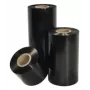 Intermec TMX 2040 WAX RIBBON 88X220 PREMIUM HP13 10ROLLS/BOX (1-130646-17)
