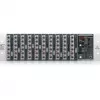 Behringer RX1202FX V2 audio mixer 12 channels Grey