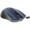 Wireless mouse Yenkee YMS 2015BE 1000dpi
