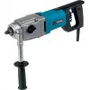 Makita DBM130 - Drill - 1700 W - 2 Speeds