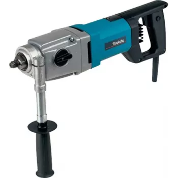 Makita DBM130 - Drill - 1700 W - 2 Speeds