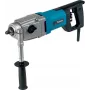 Makita DBM130 - Drill - 1700 W - 2 Speeds