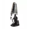 CAMRY CR 7046 VACUUM CLEANER