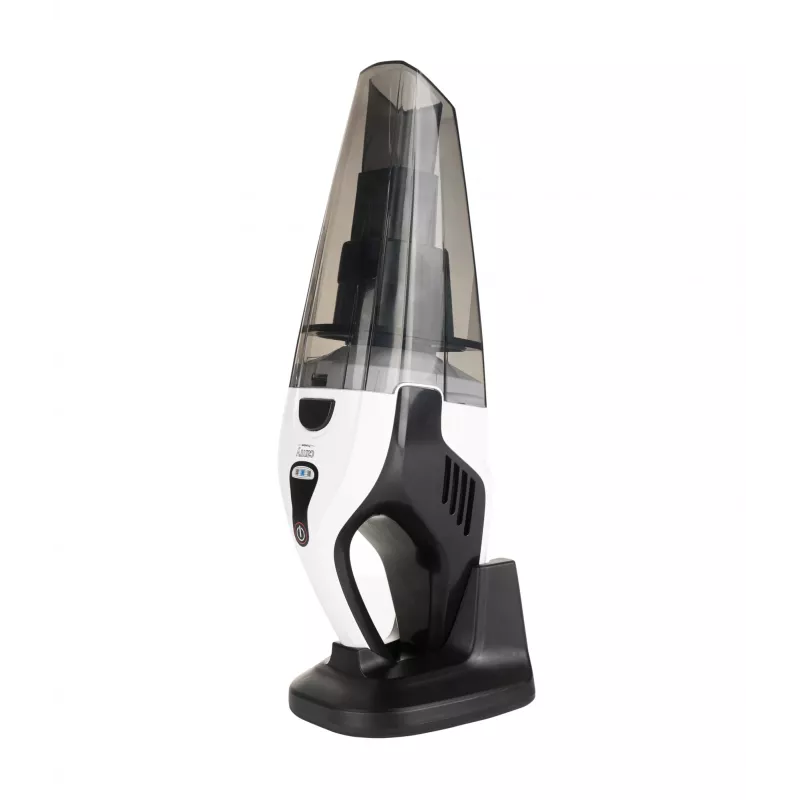 CAMRY CR 7046 VACUUM CLEANER
