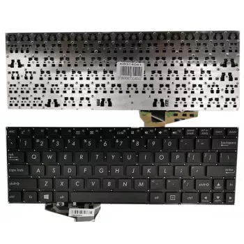 ASUS KB314041