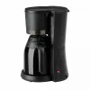 Coffee Maker Jata 1.2L JECA1800