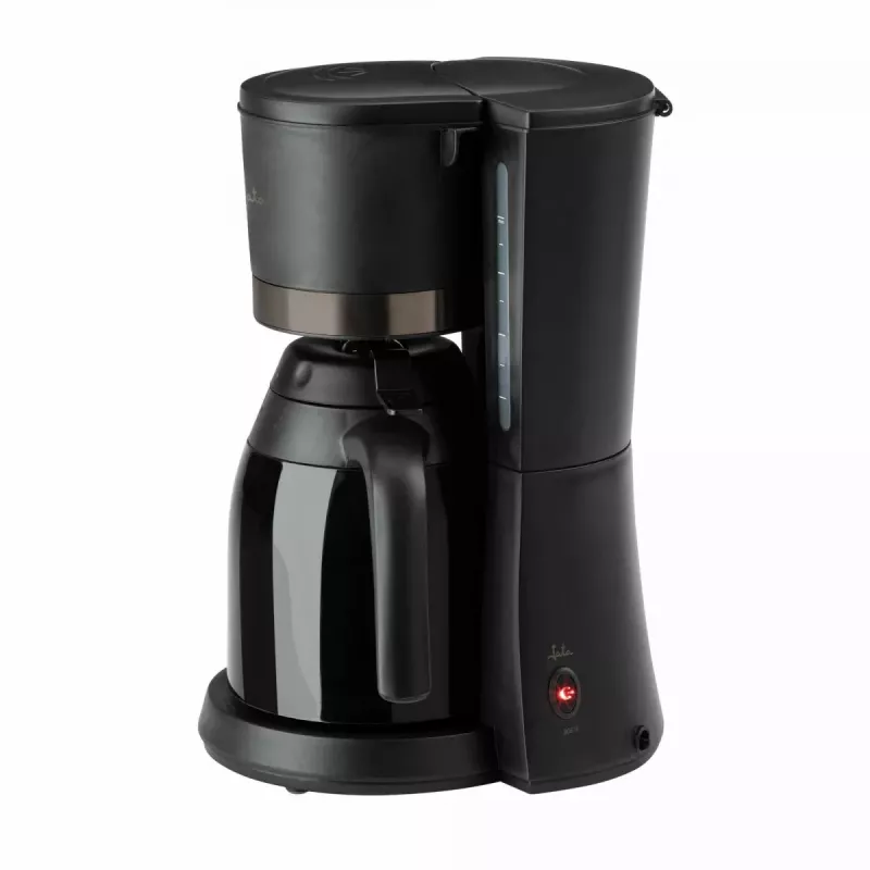 Coffee Maker Jata 1.2L JECA1800