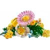 LEGO ICONS 10347 The Botanical Collection - Little Sunny Bouquet