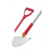 Lawn Edging Iron WOLF-Garten RM-F HALF-MOON, 3311.800