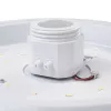 Ceiling Lighting Maclean MCE131 12W