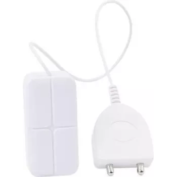 Water Detector Olympia 6105 Sensmitter Wireless
