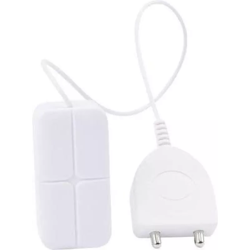 Water Detector Olympia 6105 Sensmitter Wireless
