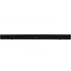 Bluetooth Soundbar CINEMA 4.0, 30W