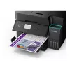 Epson EcoTank ET-3950 Inkjet A4 4800 x 1200 DPI 35 ppm Wi-Fi