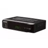 Set-top box Denver DTB-133 Full HD DVB-T2 Digital Tuner
