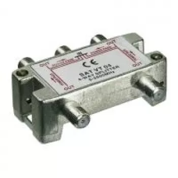 Wentronic 67003 Connectivity Accessory