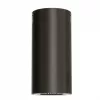 Maan Elba Wpb 731 Black Hood