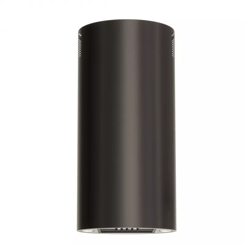 Maan Elba Wpb 731 Black Hood