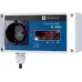 H-Tronic Temperaturschalter -55 to 850 °C 3000 W TS 1000 (1 11 44 85)