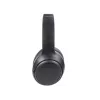 Tracer 47786 Mobile Ultra BT 5.4 ANC Headphones