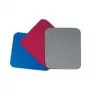 Fellowes - Mouse Pad - Blue (58021)