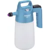 Hazet 199-3 0.75 L